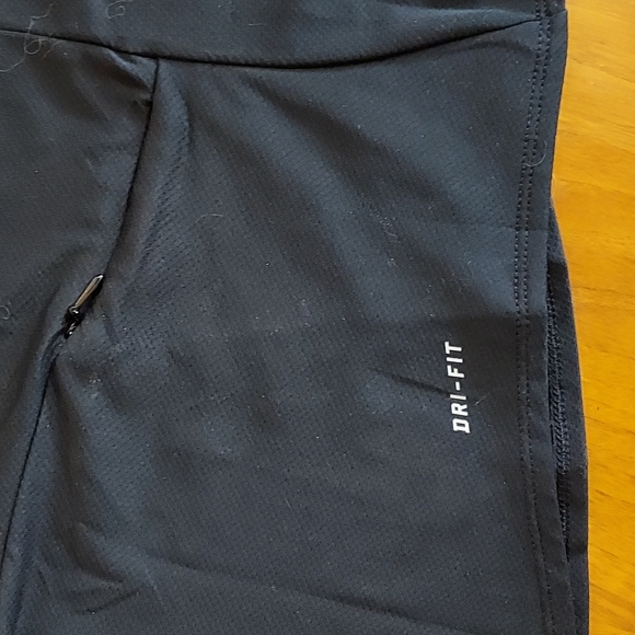 Nike Racerback Tank - Picture 3 of 3